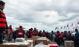 solidarieta e responsabilita la gestione dei migranti in europa 1762895662 265x160