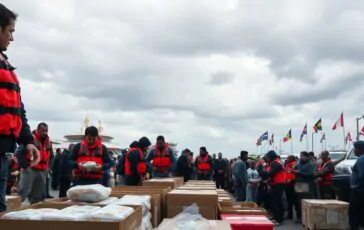 solidarieta e responsabilita la gestione dei migranti in europa 1762895662 364x230