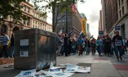 sondaggi su donald trump analisi dellentusiasmo per le elezioni del 2026 1763047136 265x160