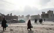 sopravvissuti al terremoto in afghanistan affrontare le sfide dellinverno imminente 1762412702