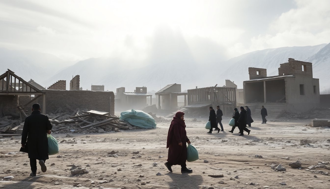 https://www.notizie.it/wp-content/uploads/2025/11/sopravvissuti-al-terremoto-in-afghanistan-affrontare-le-sfide-dellinverno-imminente-1762412702.jpg