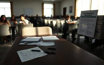 sospensione dei visti per passaporti afghani cosa devi sapere negli stati uniti 1764385243 364x230