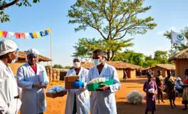 sostegno al global fund un imperativo per la salute globale e il benessere collettivo 1762233893 265x160