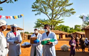 sostegno al global fund un imperativo per la salute globale e il benessere collettivo 1762233893 364x230