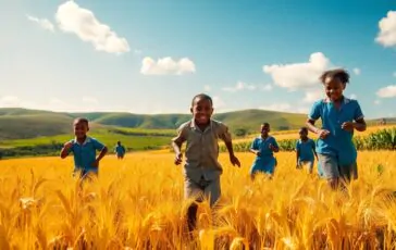 sostenere lagricoltura haitiana come i tagli agli aiuti internazionali influenzano il settore 1762989956 364x230