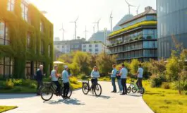 sostenibilita aziendale nel 2025 trend emergenti e best practices 1762200585 265x160