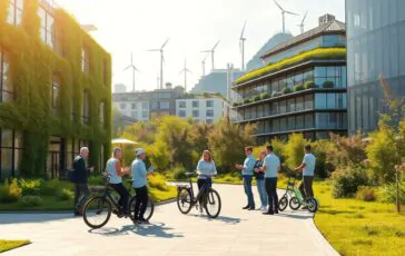 sostenibilita aziendale nel 2025 trend emergenti e best practices 1762200585 364x230