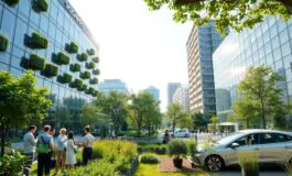 sostenibilita aziendale opportunita e sfide del futuro 1762715253 265x160