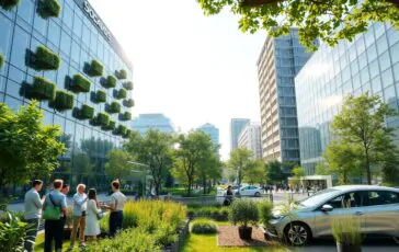 sostenibilita aziendale opportunita e sfide del futuro 1762715253 364x230