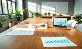 sostenibilita delle startup tecnologiche una visione realistica 1763377552 265x160