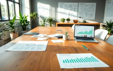 sostenibilita delle startup tecnologiche una visione realistica 1763377552 364x230