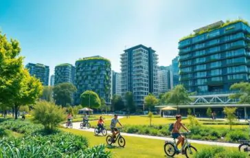 sostenibilita e tecnologia come si stanno integrando nel futuro 1762000107 364x230