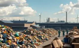 sostenibilita realta dietro il marketing ecologico 1762334206 265x160