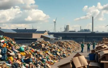 sostenibilita realta dietro il marketing ecologico 1762334206 364x230