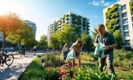 sostenibilita urbana trasformare le nostre abitudini quotidiane 1762945400 265x160