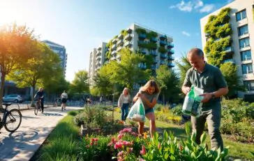 sostenibilita urbana trasformare le nostre abitudini quotidiane 1762945400 364x230