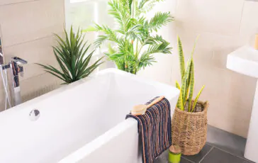 sovrapposizione vasca da bagno rinnovare 364x230