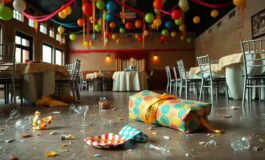 sparatoria a stockton quattro vittime e decine di feriti in california 1764494847 265x160