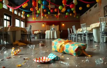 sparatoria a stockton quattro vittime e decine di feriti in california 1764494847 364x230