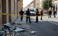 sparatoria a udine identificato e arrestato il principale sospettato 1763133216