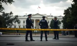 sparatorie a washington vittime sospetti e dettagli inquietanti 1764193217 265x160