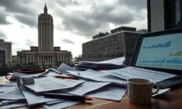 sparizione di fondi pubblici in italia unindagine approfondita 1762722928 265x160