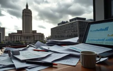 sparizione di fondi pubblici in italia unindagine approfondita 1762722928 364x230