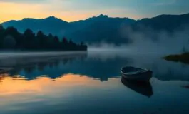 sparizioni misteriose nei laghi italiani uninchiesta approfondita 1762520451 265x160