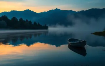 sparizioni misteriose nei laghi italiani uninchiesta approfondita 1762520451