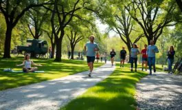 sport e salute mentale perche e fondamentale considerare il legame 1764176502 265x160