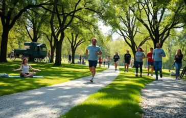 sport e salute mentale perche e fondamentale considerare il legame 1764176502 364x230