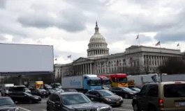 stallo governativo negli stati uniti impatti e futuri scenari di sviluppo 1762330629 265x160