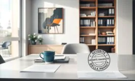 stanzione conferma il garante della privacy agisce in autonomia e protegge i dati personali 1762931684 265x160