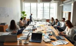 startup e realta smontare lhype per un successo sostenibile 1762337805 265x160