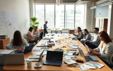 startup e realta smontare lhype per un successo sostenibile 1762337805 364x230