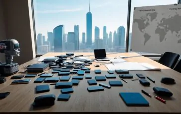 stati uniti e cina una lotta per la supremazia tecnologica 1762476616 364x230