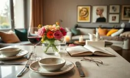 stefano de martino e gilda ambrosio segreti di un weekend indimenticabile 1764248467 265x160