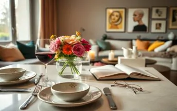 stefano de martino e gilda ambrosio segreti di un weekend indimenticabile 1764248467 364x230