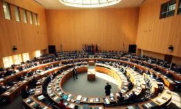 strategia ambiziosa del parlamento europeo per promuovere luguaglianza di genere 1763057102 265x160