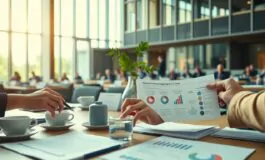 strategia europea per luguaglianza di genere il parlamento europeo richiede azioni concrete e immediati risultati 1763203038 265x160