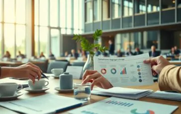 strategia europea per luguaglianza di genere il parlamento europeo richiede azioni concrete e immediati risultati 1763203038