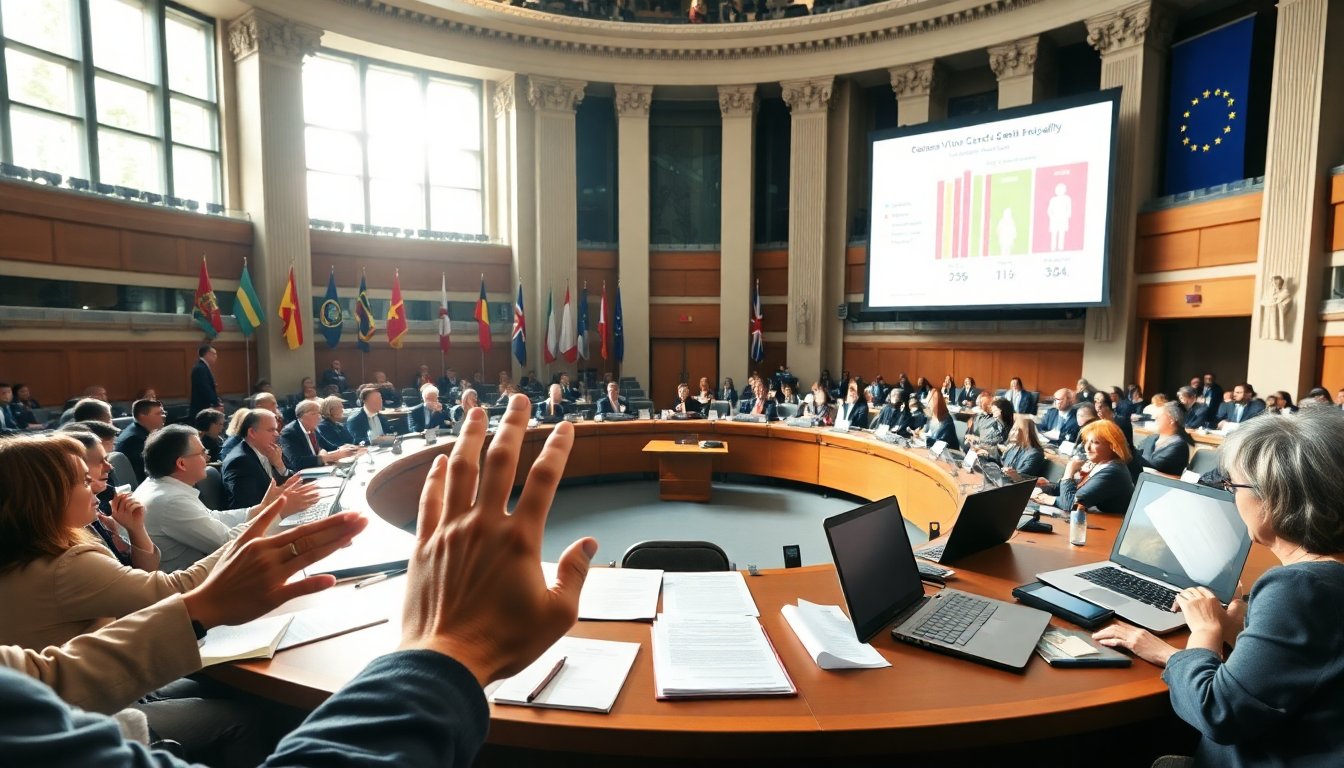 https://www.notizie.it/wp-content/uploads/2025/11/strategie-ambiziose-per-la-parita-di-genere-il-parlamento-europeo-richiede-azioni-concrete-e-immediati-risultati-1763206483.jpg