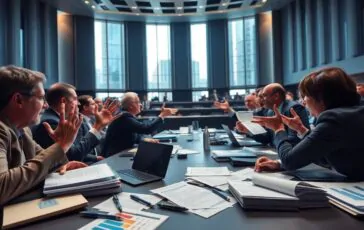 strategie della commissione europea per combattere le interferenze straniere nelle elezioni 1762974362 364x230