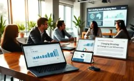 strategie di aeo per affrontare il cambiamento del search 1762796396 265x160