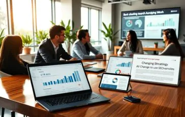 strategie di aeo per affrontare il cambiamento del search 1762796396 364x230