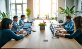 strategie di aeo per affrontare levoluzione dei motori di ricerca 1763050310 265x160