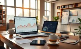 strategie di ottimizzazione per la ricerca basata su ai 1762073445 265x160