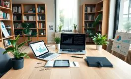 strategie di personalizzazione nel marketing digitale per il 2025 1762419943 265x160