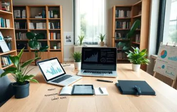 strategie di personalizzazione nel marketing digitale per il 2025 1762419943 364x230