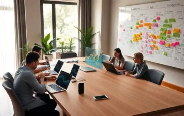 strategie di personalizzazione per massimizzare il roi nel marketing digitale 1762128147 364x230